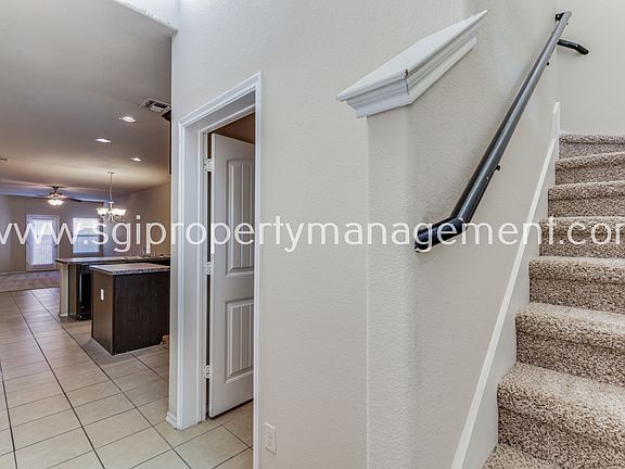 2nd image of 2265 Stonebrook Ln