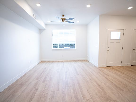 2nd image of 1338 W 1290 N Lot 135