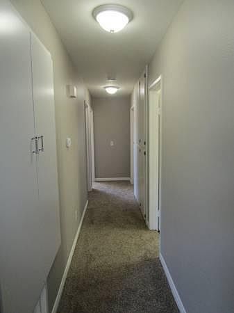1st image of 681 Chamberlain Ave