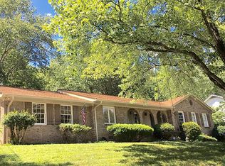 100 Sunset Ct, Roswell, GA 30075