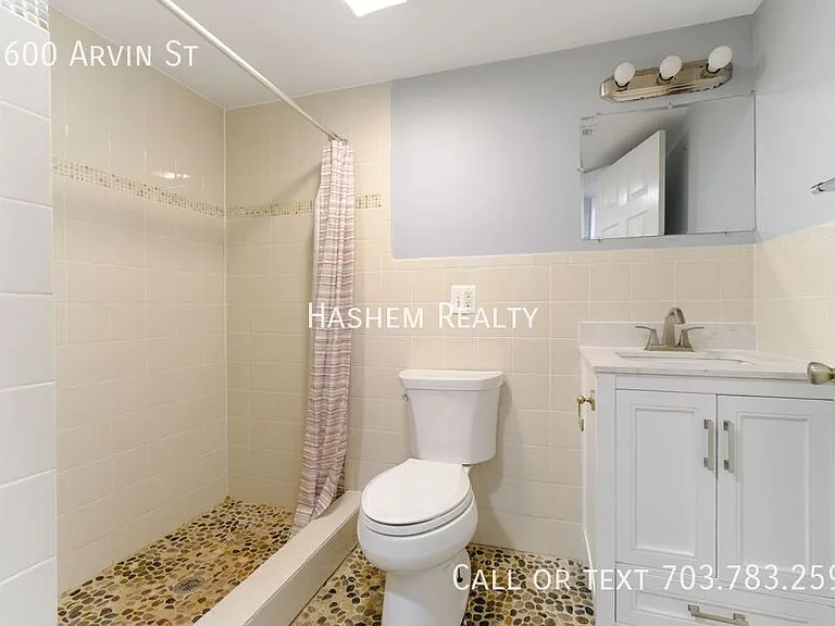 2600 Arvin St — Photo 14
