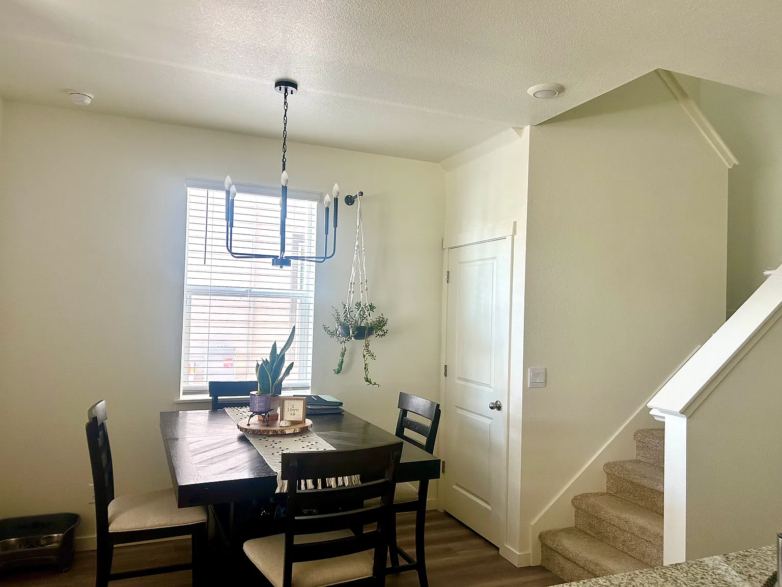 3 bed, 2.5 bath, 1500 sqft, $2,775 — Photo 3