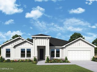 75529 Driftwood Ct, Yulee, FL 32097