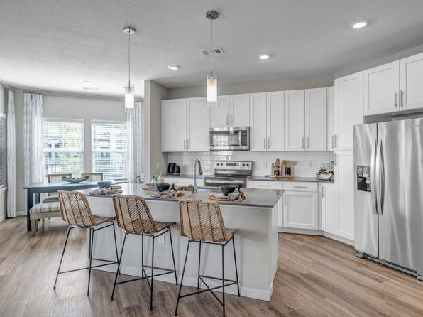 102 Ascend Cir #2-2308