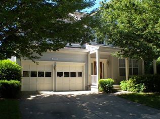 3003 Marsh Crossing Dr, Laurel, MD 20724