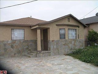 1st image of 11222 Berendo Ave