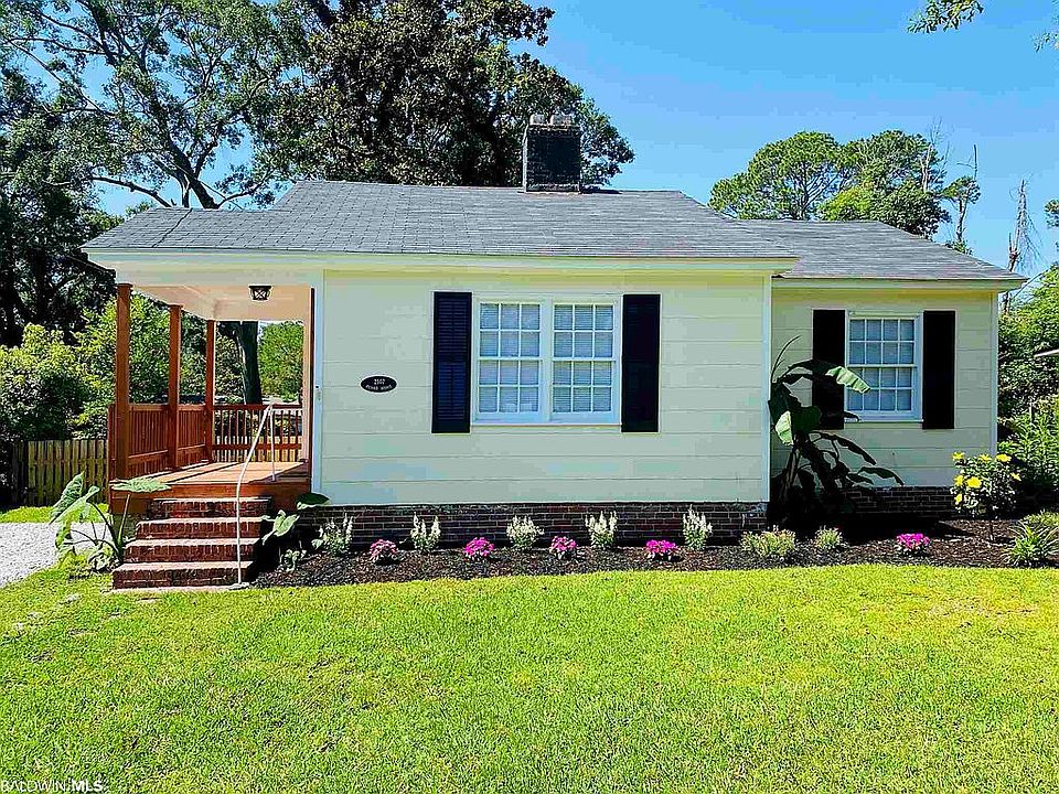 1st image of 2507 Richard Ave