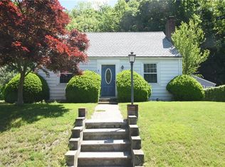 847 King St, Peekskill, NY 10566