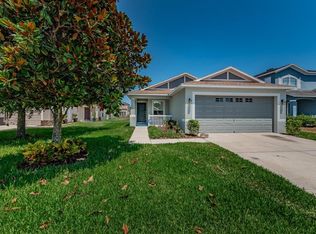 4312 Kingsmill Ct, Zephyrhills, FL 33543