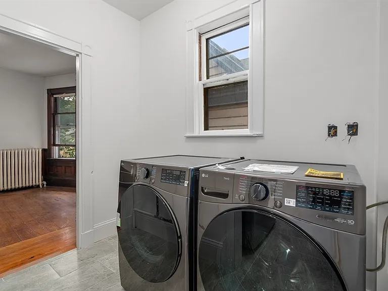 28 Boylston St #2 — Photo 6