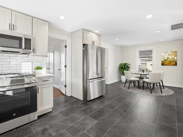 15 N Ferris St #2, Irvington, NY 10533