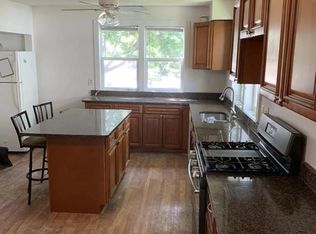 1428 Sherburne Ave, Saint Paul, MN 55104