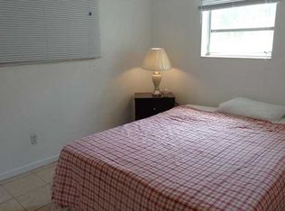 17840 SW 111th Ave, Miami, FL 33157