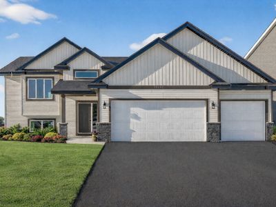 19197 Colonial Trl, Farmington, MN, 55024
