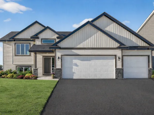 19197 Colonial Trl, Farmington, MN 55024