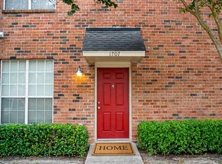 710 E Boyd Dr APT 1707, Baton Rouge, LA 70808