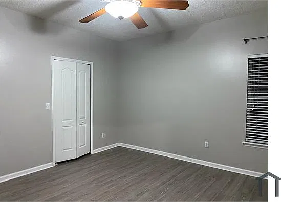 4 bed, 1843 sqft, $2,500 — Photo 4