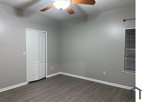 4th image of 839 Timberjack Ct