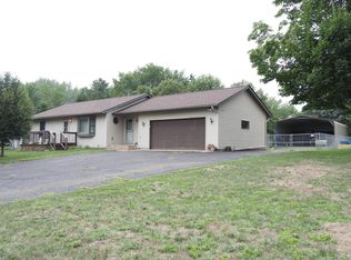909 Martys Way, Osceola, WI 54020