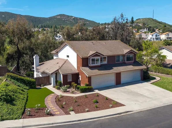 10717 Matinal Cir, San Diego, CA 92127