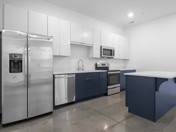415 Merritt Ave, Nashville, TN 37203