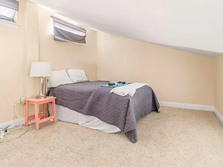 330 Bluefish Dr #207 — Photo 32