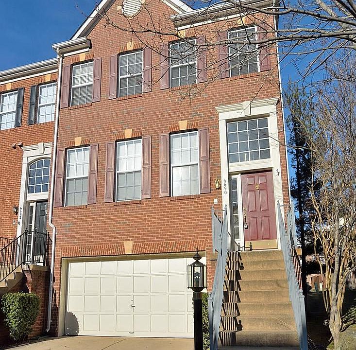 1st image of 6690 Ordsall St