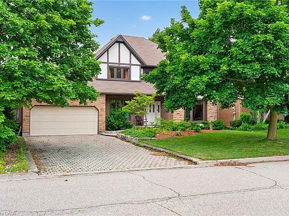 2nd image of 20 Tamwood Ct