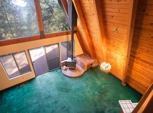 210 E View Dr, Applegate, CA 95703