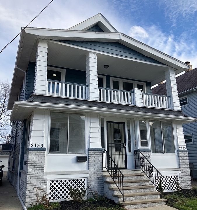 1st image of 2135 W 105th St Unit A