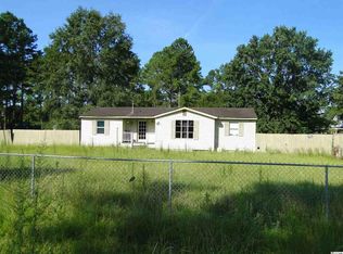 99 Sollie Cir, Georgetown, SC 29440