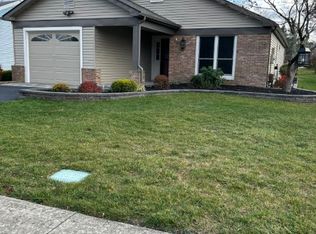 31 Hastings Rd, Manchester, NJ 08759