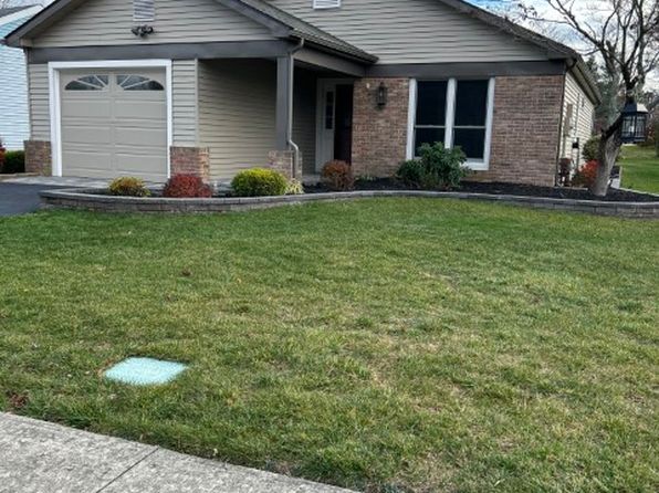31 Hastings Rd