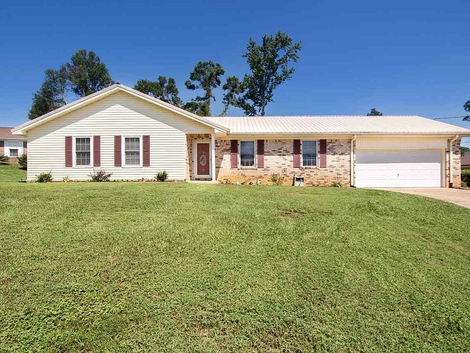 1st image of 8220 Sharkhead Cir
