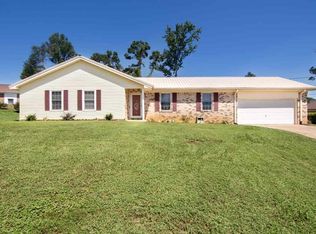 8220 Sharkhead Cir, Pensacola, FL 32514