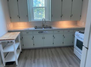 107 S College Ave #3, Greencastle, IN 46135