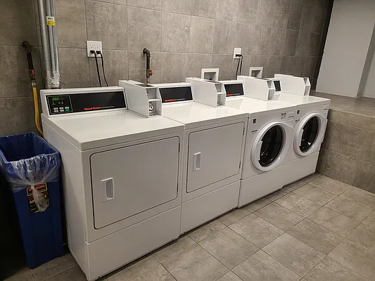 Rented by Owner | media 23