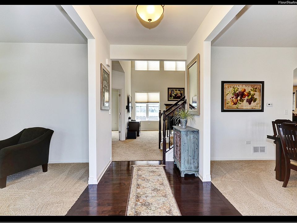 1st image of 2369 River Hills Ln