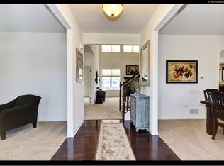2369 River Hills Ln, Bolingbrook, IL 60490