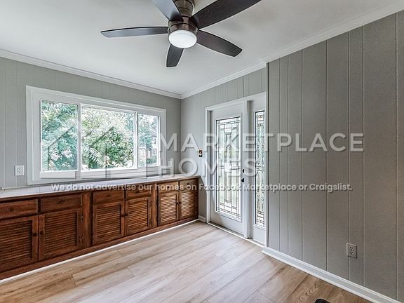 4th image of 7142 Roosevelt Ave