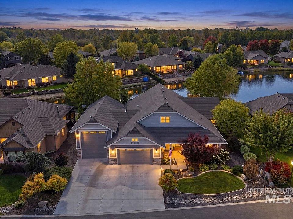 1st image of 12093 W Pinewood River Ln