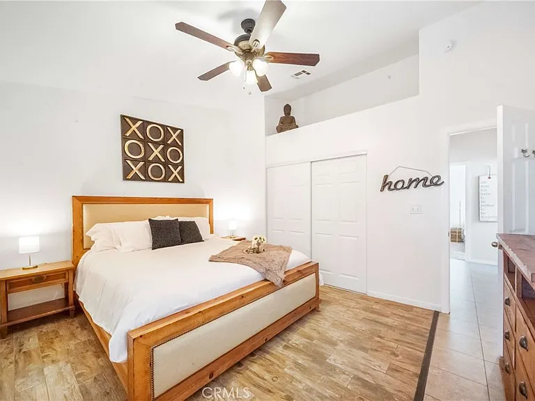 68845 Durango Rd — Photo 36
