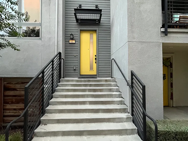 6812 Steel Ct — Photo 27