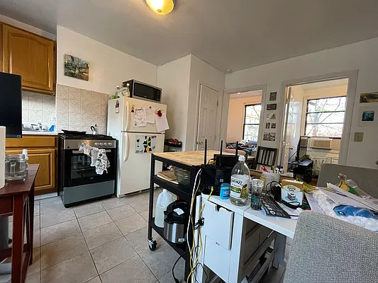 Rented by Triplemint | media 3