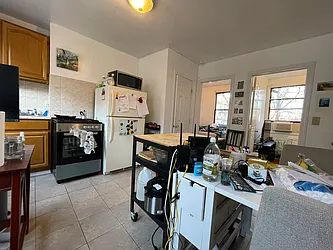 Rented by Triplemint