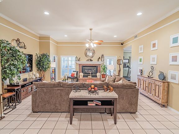 2nd image of 6025 Kingsbridge Dr