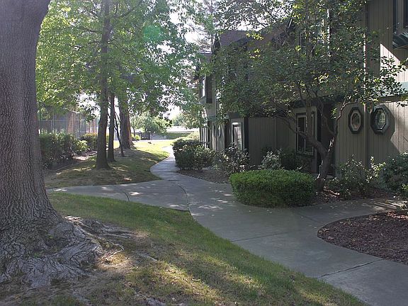 2nd image of 7673 Lily Mar Lane