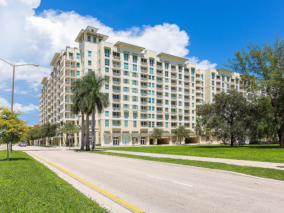 1st image of 480 Hibiscus Street #515