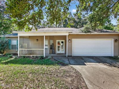 8701 Mermaid Ave, Ocean Springs, MS, 39564