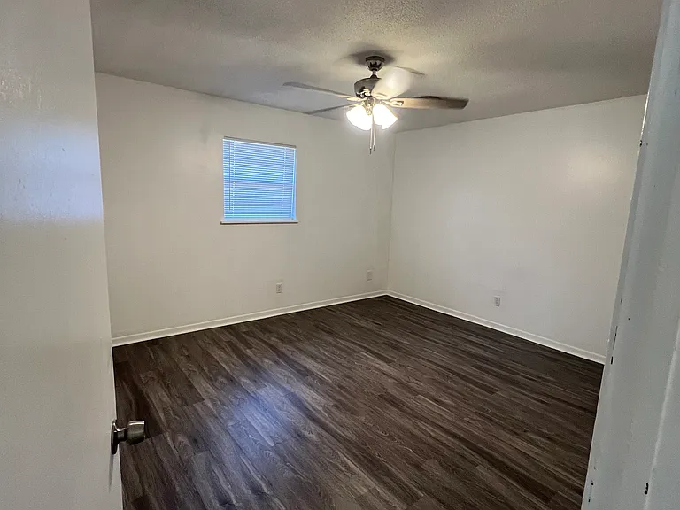 3103 Sun Ave #A — Photo 8